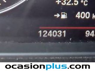 BMW Serie 1 125i 165 kW (224 CV)