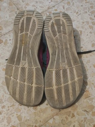 Zapatillas Reebok Nano 7 CrossFit