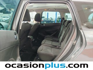 Peugeot 308 SW 1.6 VTi Sportium 88 kW (120 CV)