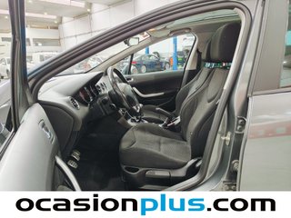 Peugeot 308 SW 1.6 VTi Sportium 88 kW (120 CV)