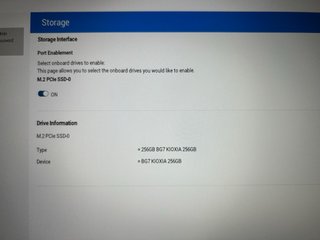 Portátil Dell P14250 Intel Core Ultra 5