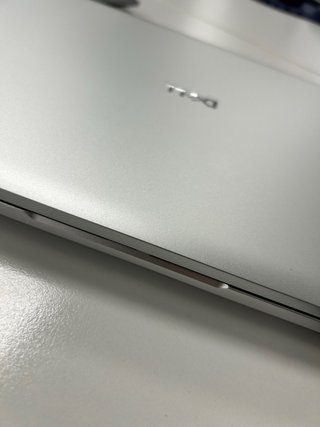 Portátil Dell P14250 Intel Core Ultra 5