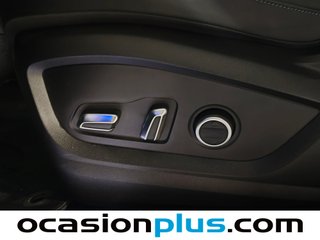 EBRO S800 1.6 TGDI Luxury DCT 108 kW (147 CV)