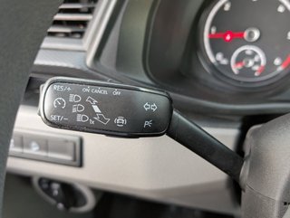 Volkswagen Transporter 2.0Tdi 150Cv 4x4 IVA In 4Mo