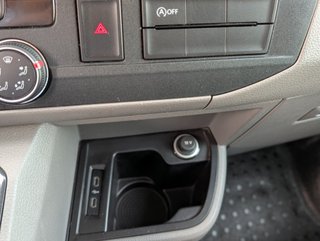 Volkswagen Transporter 2.0Tdi 150Cv 4x4 IVA In 4Mo