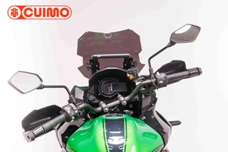 KAWASAKI VERSYS 1000