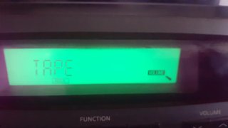 Minicadena Samsung SCM-6700 con altavoces