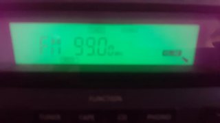 Minicadena Samsung SCM-6700 con altavoces
