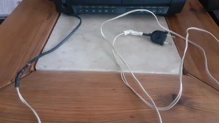 Minicadena Samsung SCM-6700 con altavoces