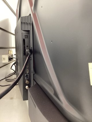 Televisor LED Xiaomi 43 A PRO 43