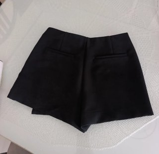 Falda-pantalón