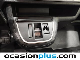 Fiat Ulysse BlueHDi 180 S&S Talla M AT8 132 kW (180 CV)
