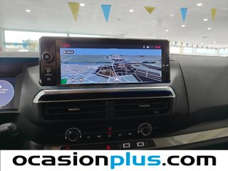 Fiat Ulysse BlueHDi 180 S&S Talla M AT8 132 kW (180 CV)