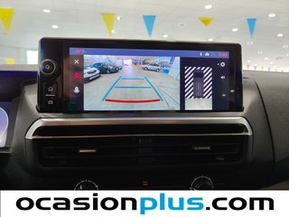 Fiat Ulysse BlueHDi 180 S&S Talla M AT8 132 kW (180 CV)