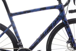 Bicicleta Specialized Tarmac SL6 Di2 11V t.56 Reacondicionada
