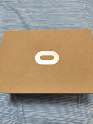 Correa Oculus Quest 2 Elite Strap
