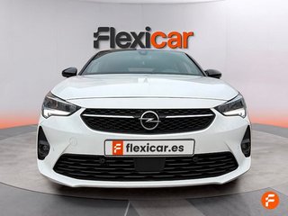 Opel Corsa 1.2T XHL 74kW (100CV) GS-Line
