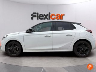 Opel Corsa 1.2T XHL 74kW (100CV) GS-Line
