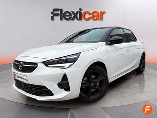 Opel Corsa 1.2T XHL 74kW (100CV) GS-Line
