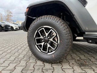 MERCEDES BENZ V 300d AMG