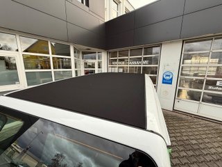 MERCEDES BENZ V 300d AMG