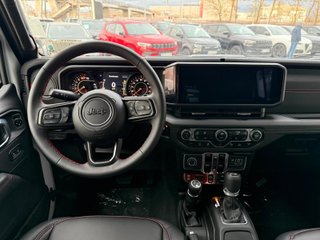 MERCEDES BENZ V 300d AMG
