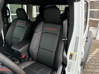 MERCEDES BENZ V 300d AMG