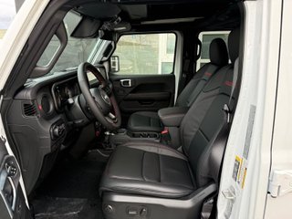 MERCEDES BENZ V 300d AMG
