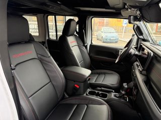 MERCEDES BENZ V 300d AMG