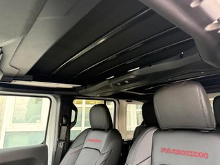 MERCEDES BENZ V 300d AMG