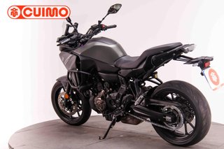 YAMAHA TRACER 700 GT