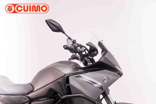 YAMAHA TRACER 700 GT
