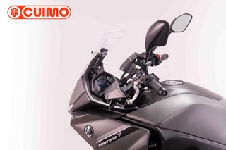 YAMAHA TRACER 700 GT