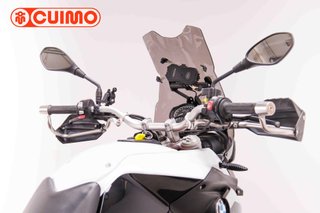 BMW F 800 GS