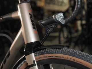 KTM X-Strada LFC 2026 (NUEVA) tallas M y L