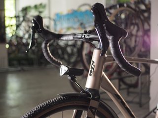 KTM X-Strada LFC 2026 (NUEVA) tallas M y L