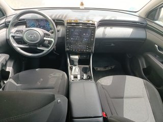 TUCSON - DESDE 355€ AL MES ¡SIN ENTRADA!