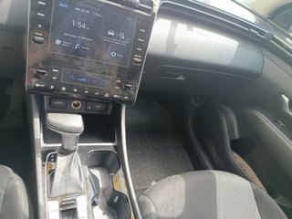 TUCSON - DESDE 355€ AL MES ¡SIN ENTRADA!
