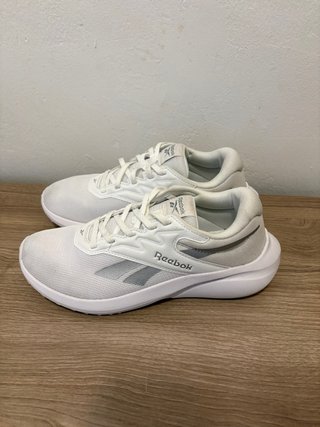 Zapatillas Reebok Blancas Talla 37.5