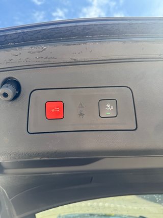 Peugeot 508 SW GT 2020