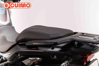 RIEJU EXPLORA 707
