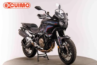 RIEJU EXPLORA 707