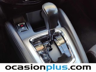 Nissan Qashqai DIG-T 115 Acenta 4x2 XTronic 85 kW (115 CV)
