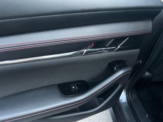 Mazda 3 2024