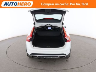 Volvo V60 2.0 D3 Plus