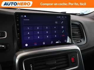 Volvo V60 2.0 D3 Plus