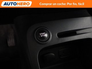 Renault Captur 1.5 dCi Energy XMOD