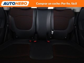 Renault Captur 1.5 dCi Energy XMOD