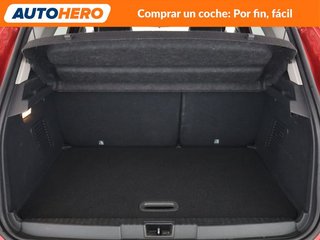 Renault Captur 1.5 dCi Energy XMOD