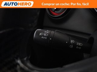 Renault Captur 1.5 dCi Energy XMOD